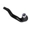 Crp Products M-Benz C240 03-05 V6 2.6L M-Benz C280 06 Tie Rod End, Sce0289R SCE0289R - alternate 5